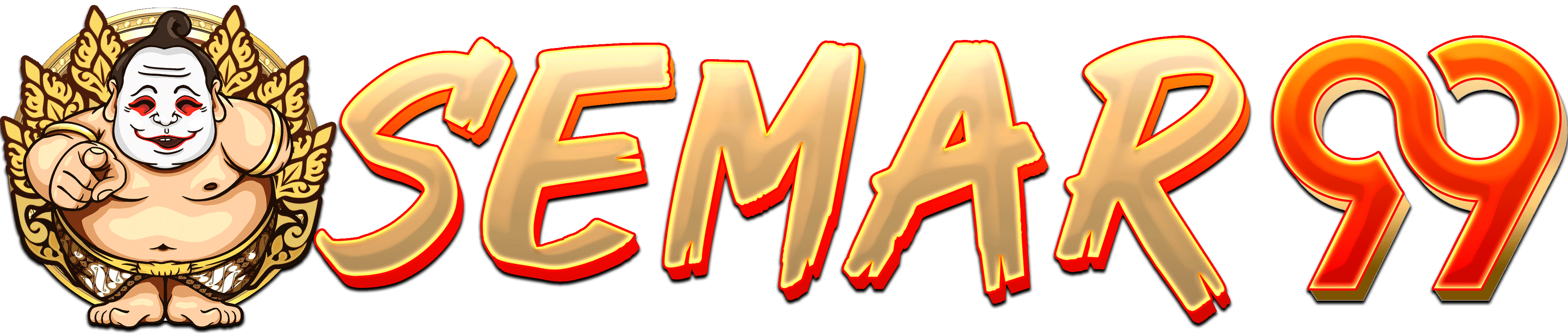 Semar99